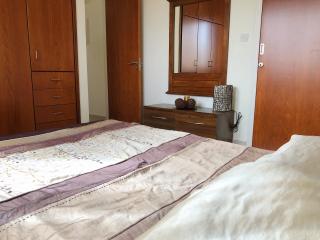 King's Gardens Apartment - Paphos - 1