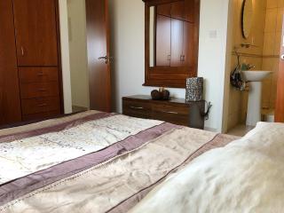 King's Gardens Apartment - 0