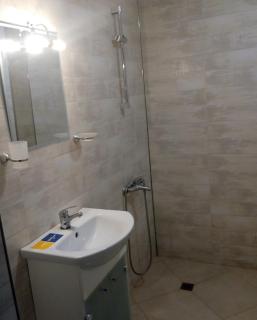 Sea Jewel Apartment - Primorsko - 4