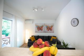 Apartman Villa Katrina - 1