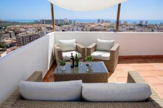 L'Atalaya D'or - Oropesa del Mar - 0