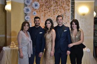 Hotel Euro - San Giovanni Rotondo - 9