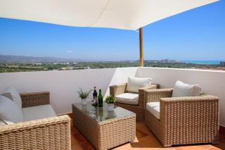 L'Atalaya D'or - Oropesa del Mar - 6