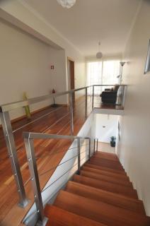 Ponte House - Porto Moniz - 3