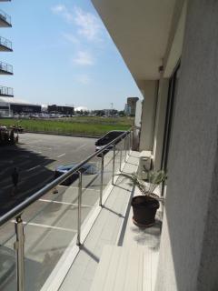 Sophia Residence - Mamaia - 3