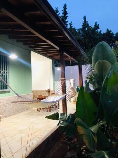 Villa Rollo - Sant'Isidoro - 0