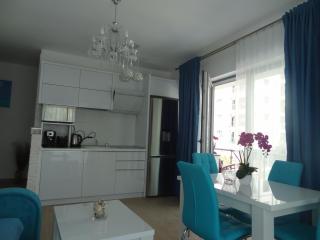 Sophia Residence - Mamaia - 4