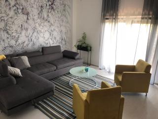 Casa Gremar - 9