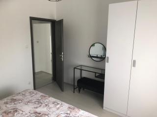 Casa Gremar - Pješčana Uvala - 4