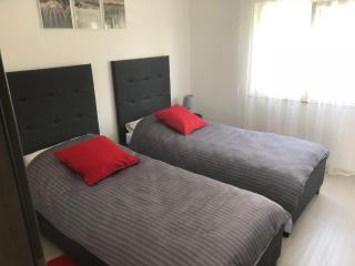 Casa Gremar - Pješčana Uvala - 1