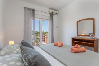 Apartment Božo - Hvar - 7