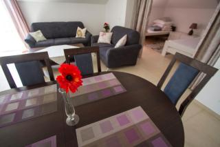 Apartments Mila - Vodice - 2