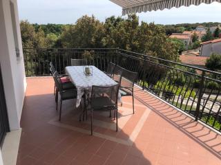 Casa Gremar - 6