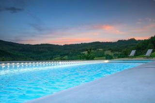 nido d'amore - Dernice - 3