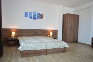 SummerHouse Lozenets - Lozenets - 3
