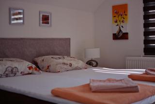 Apartmani Nikolic - Višegrad - 8