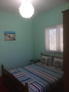 H and H Guesthouse - Velipojë - 6