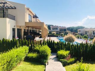 Arapya Beach Apartment - 5
