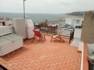 Mayor 17 Apartamento 4 - Peñíscola - 9