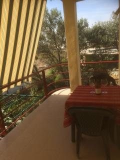 H and H Guesthouse - Velipojë - 5