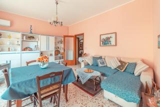 Theokles Apartment - Taormina - 9