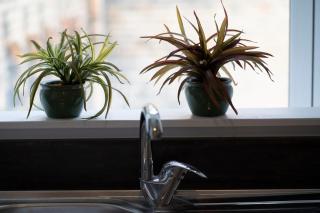 GreenStar Apartments - Short Walk Away Into Dundee City Centre - Next To Abertay University - Perfect For Your Short or Long Stays - Weekly & Monthly Offers For Your Longer Stays - CLICK FOR OPTIONS - 6 PROPERTIES AVAILABLE FROM 1 TO 3 BEDROOMS - 2