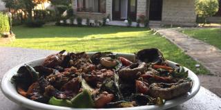 Luylyana Guesthouse - Ribarica - 2