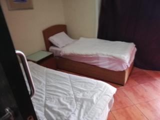 For Families only Porto Marina - El Alamein - 1