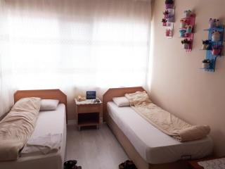 SAYDAM OTEL - Seyhan - 3
