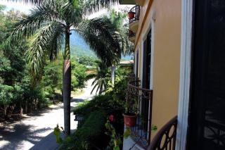 Apart Hotel La Cordillera - San Pedro Sula - 7