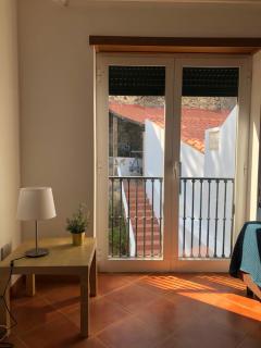 Turismo Guadiana - Casas - Mértola - 4