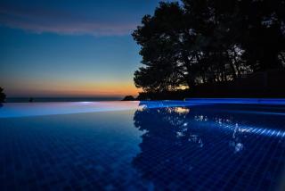 Pino Boutique Hotel - Ulcinj - 1