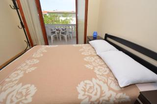 Apartments Beach - Vrsi - 2