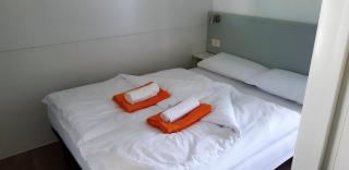Mobile Homes and Apartment - Terme Čatež - Čatež ob Savi - 4
