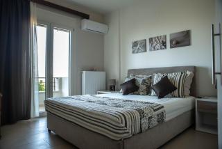 Luxury Villa Marilena - 7