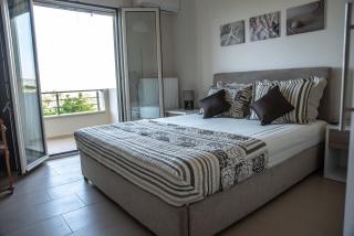 Luxury Villa Marilena - 8
