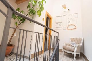 Al Qatta Bed & Breakfast - 1