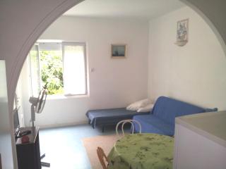 Villa Perth - Valras-Plage - 4