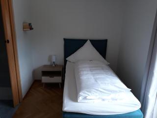 WuhrsteinHaus, Heil- und Seminarzentrum Chiemgau - Schleching - 3