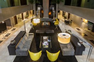 Meliá Brasil 21 - Brasilia - 3