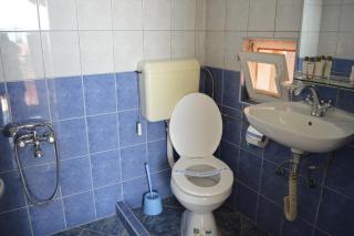 Villa Marija - Ohrid - 2
