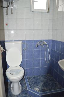 Villa Marija - Ohrid - 4