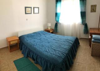 Paradise Gardens Apartment - 2
