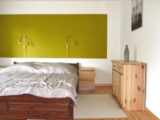 Ferienwohnung Goslar - Georgenberg / Entspannen im Harz / Mittendrin - Goslar - 5