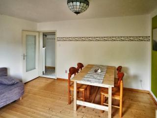 Ferienwohnung Goslar - Georgenberg / Entspannen im Harz / Mittendrin - Goslar - 6