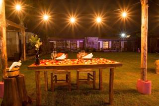Hotel Boutique Rincon Sagrado - Atlixco - 5