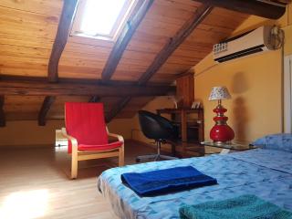 Sweet Apartment Bianchini - Bolonia - 8