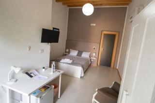 Al Qatta Bed & Breakfast - 3