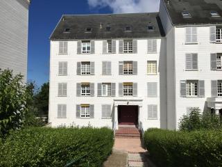Parc Cordier - Trouville sur Mer - Trouville-sur-Mer - 5
