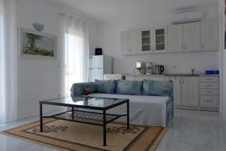 Honey Apartment - Kaštela - 0